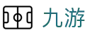 九游世界杯进球数角球数投注